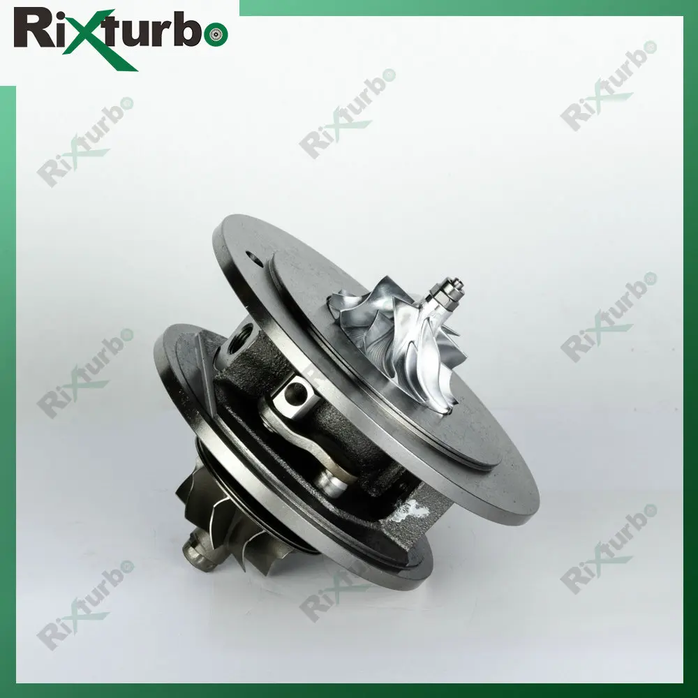 Фото Картридж автомобильного зарядного устройства MFS Turbo 03L253010J 54409880035 для двигателя VW Golf Passat Sharan Touran 2,0 TDI CFHC CFFE CFFB CKRA №2