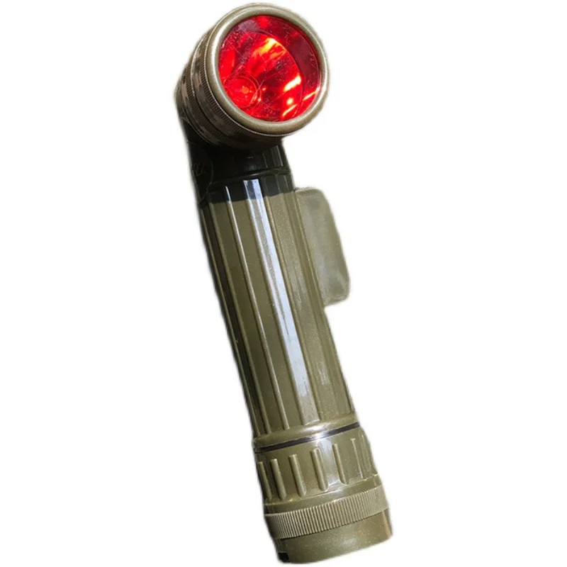 Уличный L-образный фонарик LC-1 LBV88 карусельные аксессуары SOG тактический фонарик (art.: 3920d16bc757c) - 3920d16bc757c