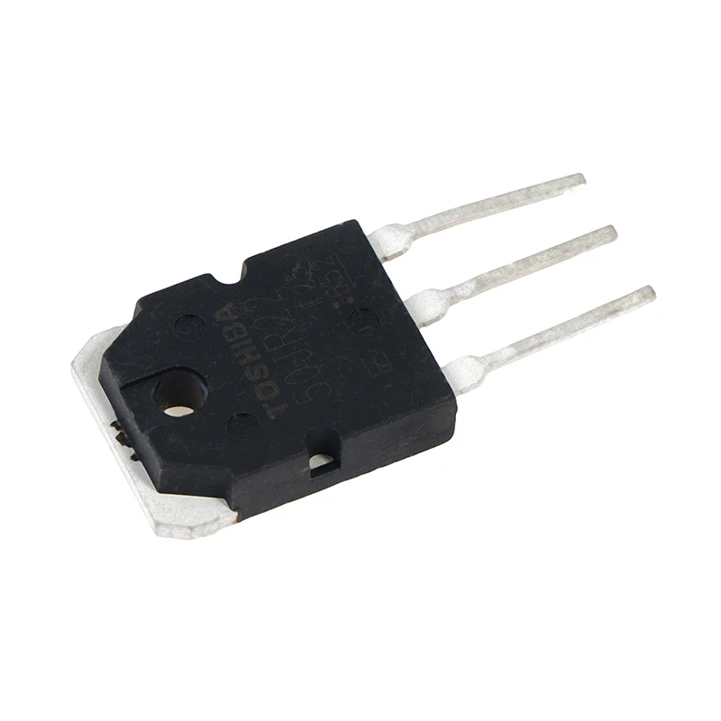 Фото Новый импортный оригинальный Триод GT50JR22 50JR22 To 247 IGBT Power Triode 50A 600 в Индукционная фототриодная розетка аксессуары №4