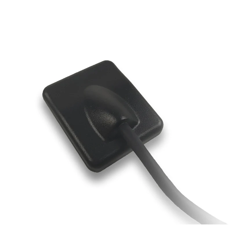 Фото TJDent Портативный стоматологический эко-датчик USB-датчик II X Ray Sensor RVG X-RAY Интраоральная система высокого разрешения Оборудование для стоматолога №3
