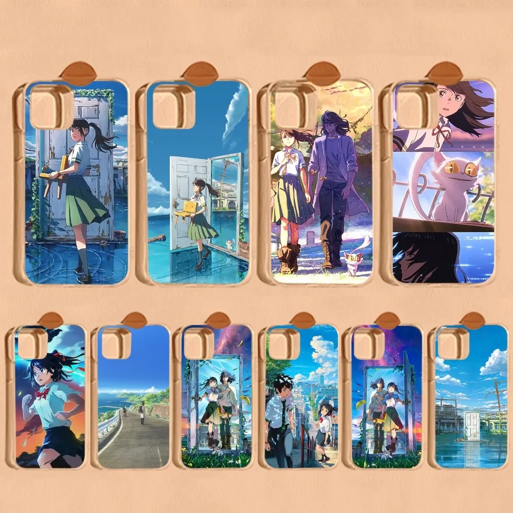 Чехол для iphone 15 14 13 12 11 Pro Mini XS MAX 8 7 6 Plus X XS XR