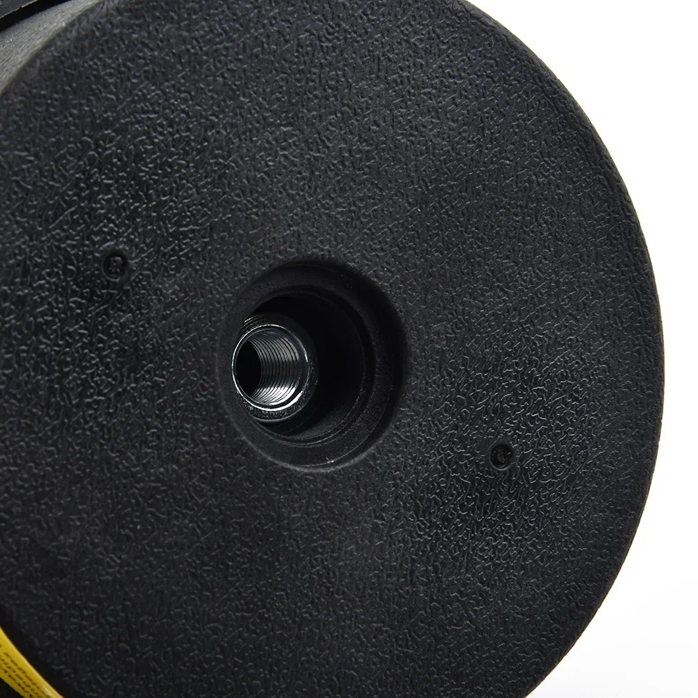 Фото CMCP 1.0LHF Autocut-25-2 Головка триммера для травы Подходит для триммера Stihl-25-2 FS44 FS55 FS 80 FS90 FS 100 FS110 FS130 №3