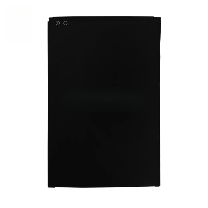 Фото Совершенно новый сменный аккумулятор EB-BT575BBE емкостью 5050 мАч для Samsung Galaxy Tab Active 3 Active3 8,0 2020 SM-T575 T575N T570 №3