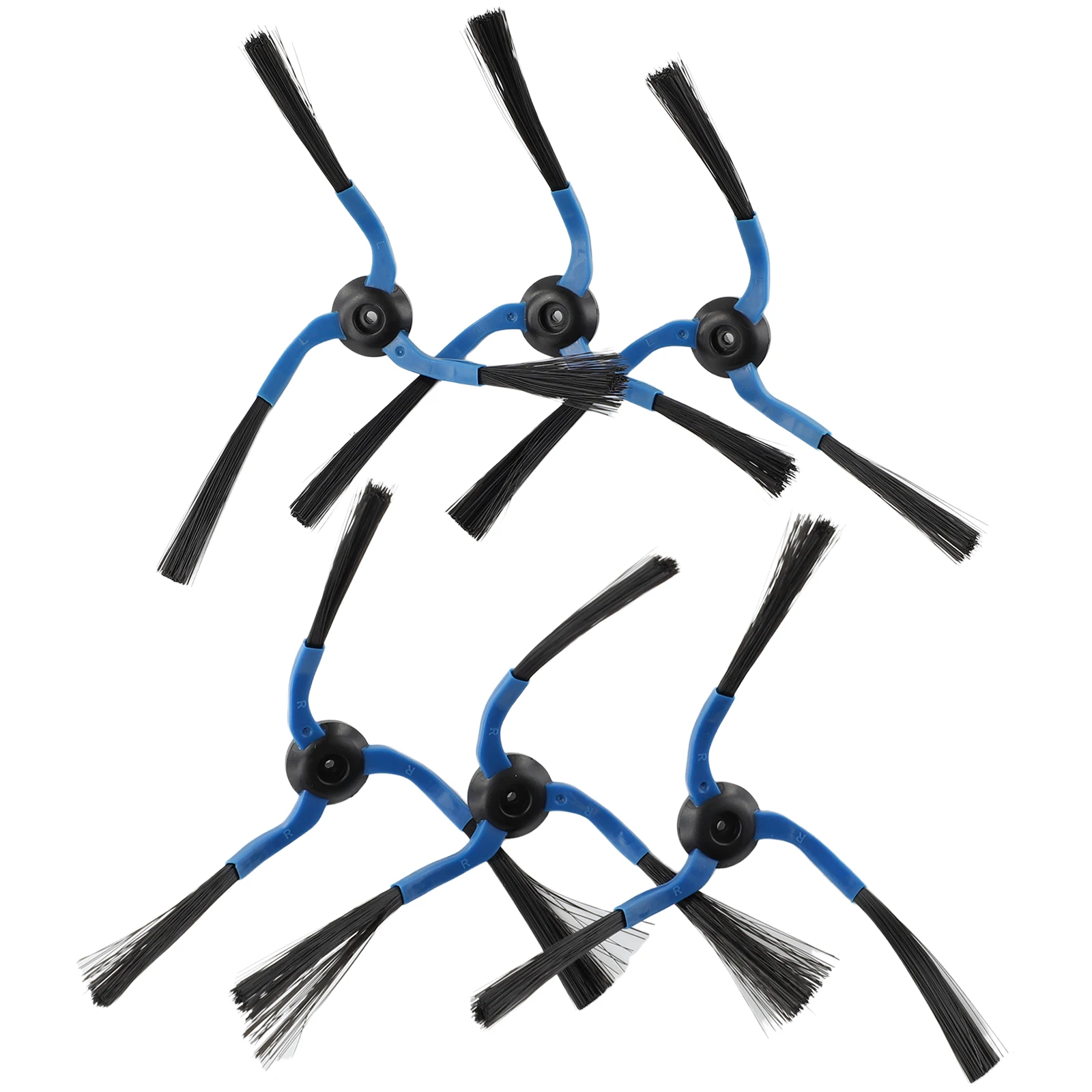 VC-RM52VR Боковые щетки VC-RM72VG VC-RM72VR VC-RM72VS VC-RM84V VC-RM94W Очиститель Вакуумный уход Элемент SR8980 (art.: 3920d01aad10d) - 3920d01aad10d