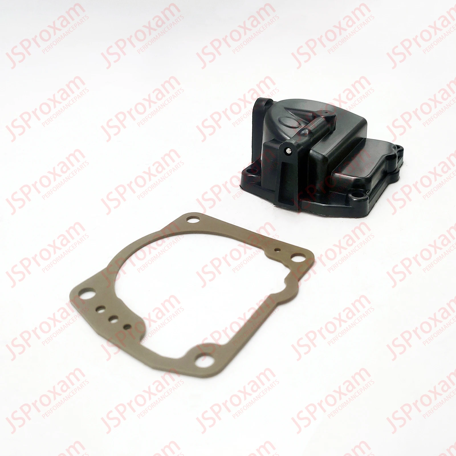 1 шт. 433000 0433000 766418 343870 Замена для Johnson Evinrude 90-175HP поплавковая камера чаши карбюратора в сборе 1994 и выше (art.: 3920d16fe1dc1) - 3920d16fe1dc1