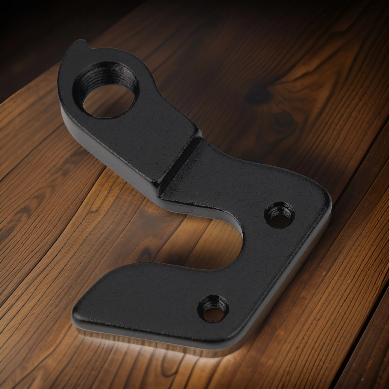 Фото 1 шт. велосипедный задний DERAILLEUR GEAR MECH HANGER хвостовой крючок для MTB QR-рамки для ALMA H для KERAM MTB для MX27/29 FOr MX 40 2020 №5