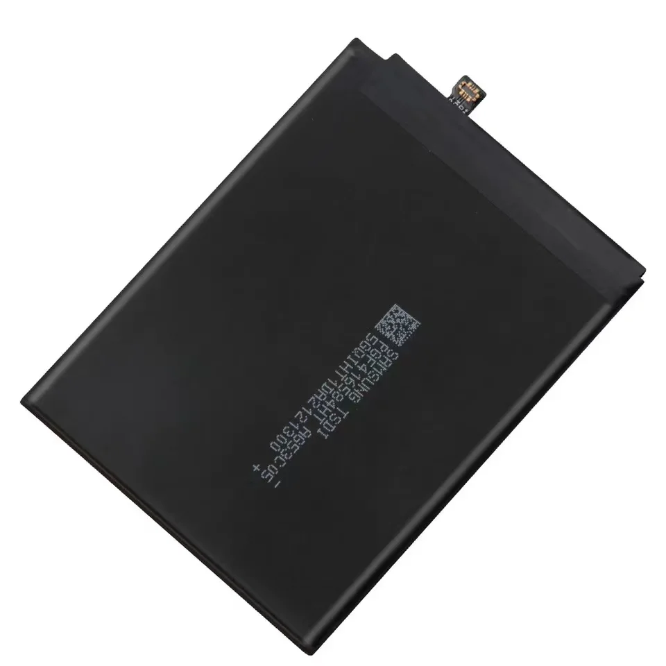 Фото Аккумулятор BN46 на 4000 мАч для Redmi7, Redmi 7, Note6, Note 6, Note 8, Note 8, Note 8T, аккумулятор и инструменты №3