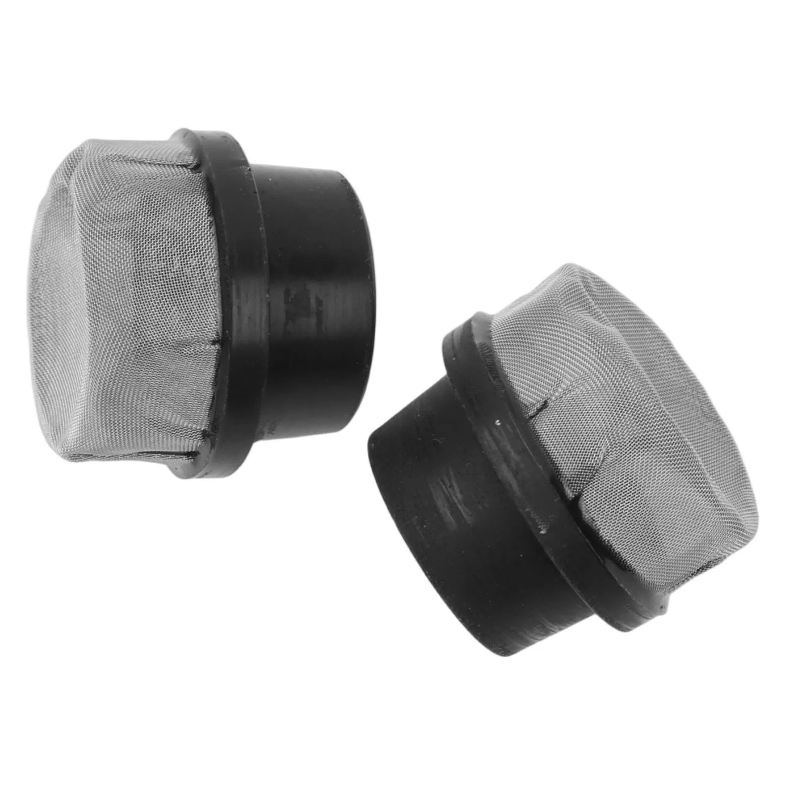Фото Крышка воздуховода 190106Z подходит для фильтров EasyClean D E и Quad D E улучшает производительность системы и долговечность №4