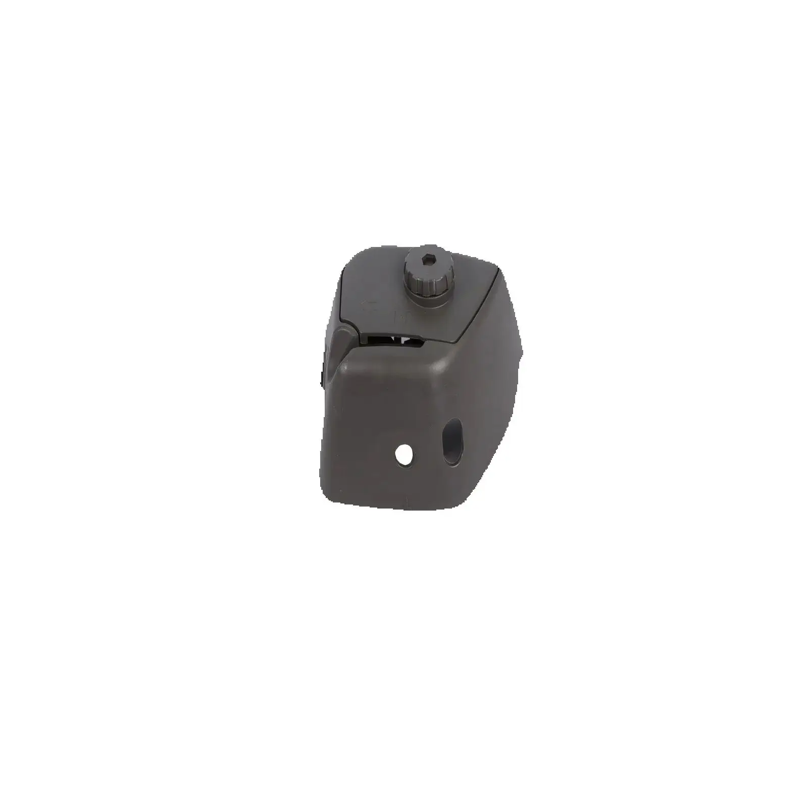 Фото Комплект карбюратора 545081848 C1Q-W40A для Husqvarna 125L 128L 128LD 128LDX триммер для струн №5