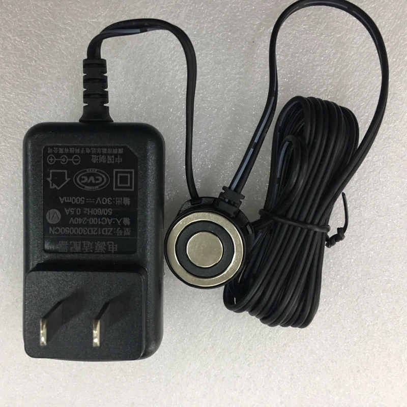 Подходит для пылесоса Philips FC6823 6822 6827 6906 6908 XC8149, зарядное устройство, аксессуары