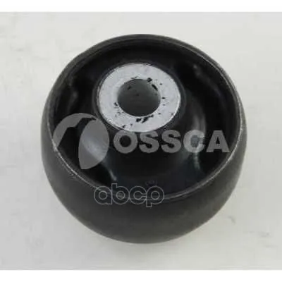 14048 Сайлентблок Переднего Рычага / Skoda Superb, Yeti, Vw Beetle, Caddy, Jetta, Passat 08~ OSSCA арт. 14048