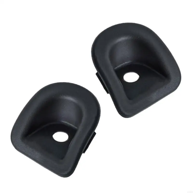 Фото A2BF CAR DOOR LOCK CUNLOSER №4