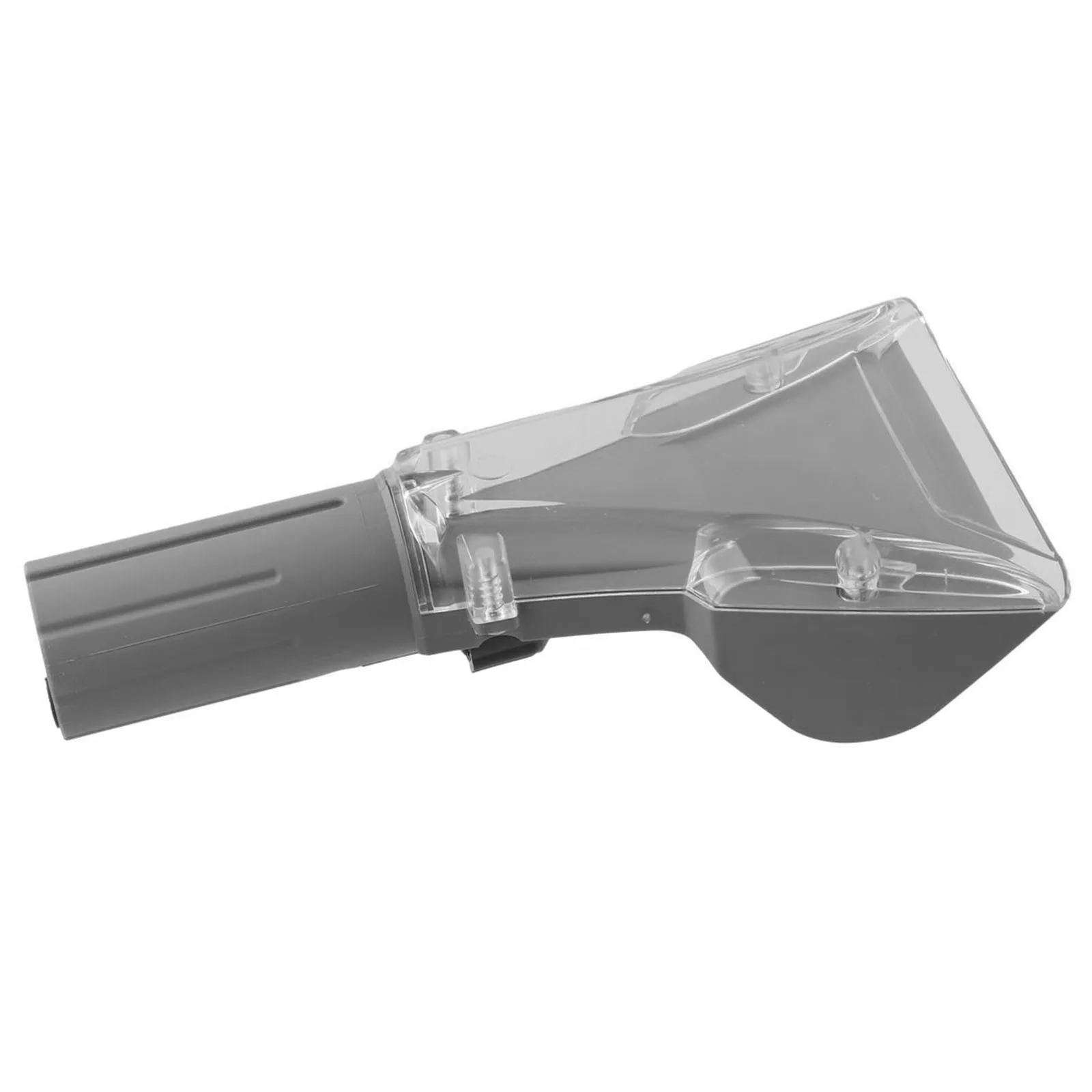 Фото Детали насадки для чистой обивки для Karcher Puzzi 10/1 Edition Puzzi 10/1 Puzzi 10/2 Adv 4.130-001.0/ 41300010 /5.130-019.0/ 51300190 №5