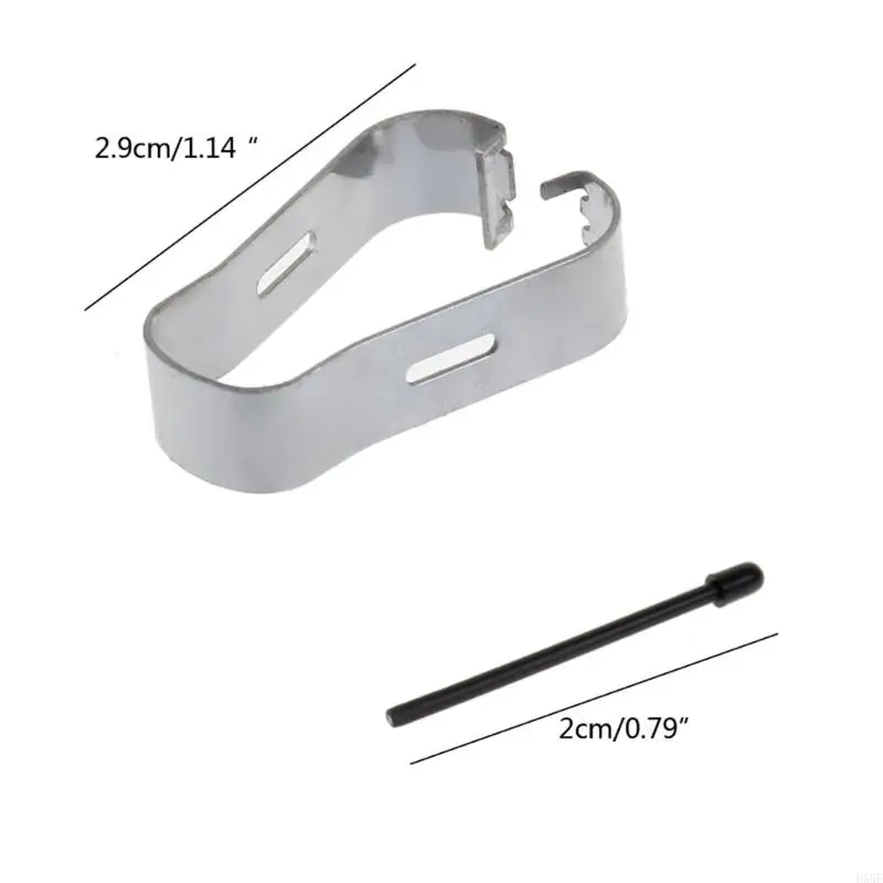 H55F Touch Pen Удалить кончики NIPS (art.: 3920cc35cd609) - 3920cc35cd609