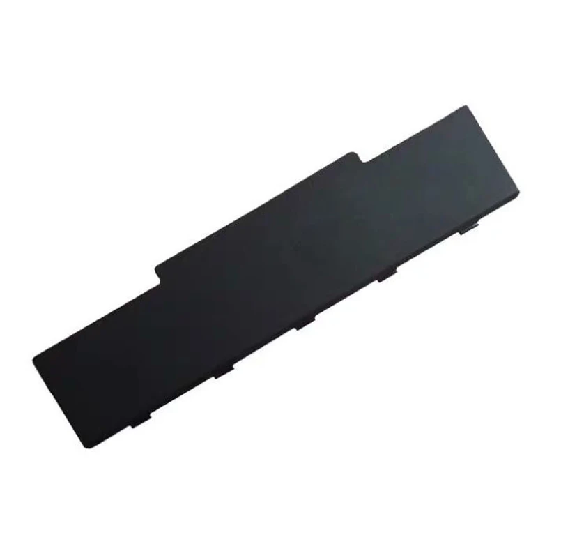 AS09A31 Аккумулятор для ноутбука Acer Aspire 5732 4732Z 5516 5517 D525 D720 D725 AS09A41 AS09A51 AS09A61 AS09A71 AS09A75 10,8 В 48 Втч (art.: 3920cf06baf23) - 3920cf06baf23