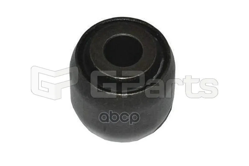 Сайл.Блок Зад.Рычага Volvo S60/S80/V70/Xc70 98- GParts арт. VO8672223