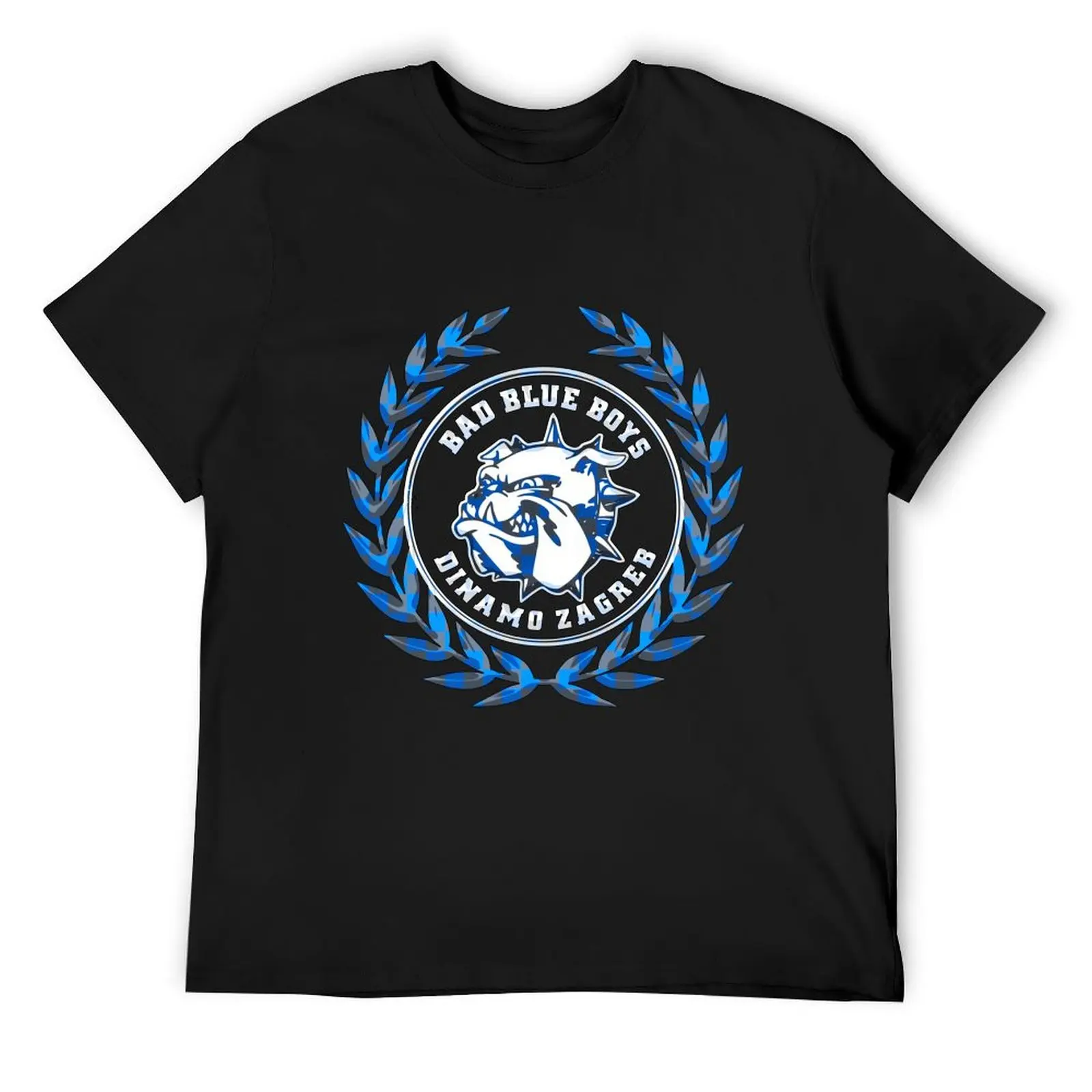 Футболка Dinamo zagreb purgeri croatia bad blue для мальчиков, футбольная футболка croatian modric bbb hooligans supporters croat