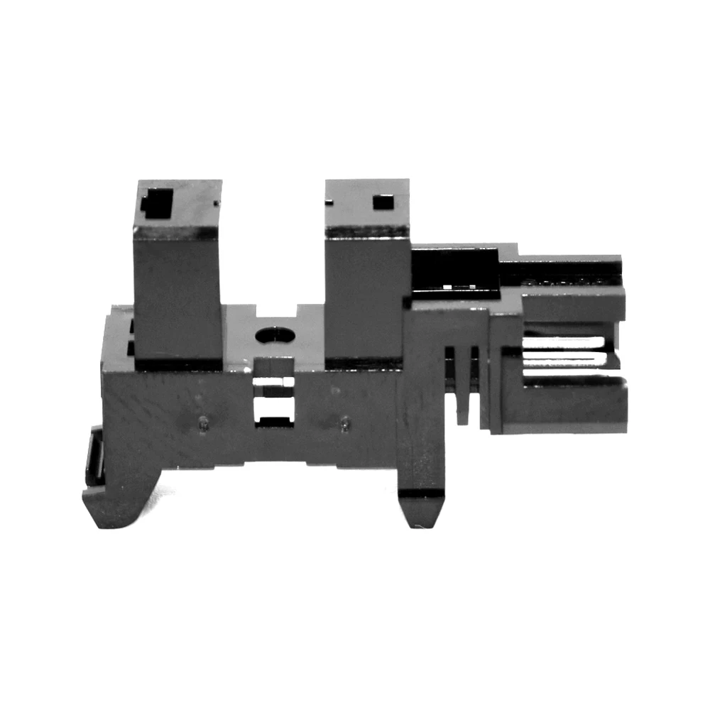 Фото 1 шт. новый датчик бумаги 136a 107 Вт для HP 136 136a 136w MFP 136wm 108w 131a 135a 107w 133pn 138pn M433 M436 M437 M439 принтер №3