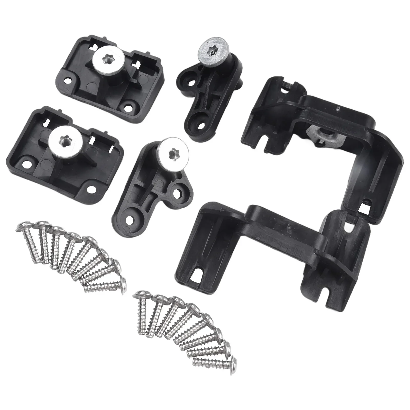 Фото HeFor Adlight BrFor Acket RepFor Air Kit для Mercedes Для A CLFor ASS W177 Для защиты от деформации Для Ation MFor AteriFor Al №5