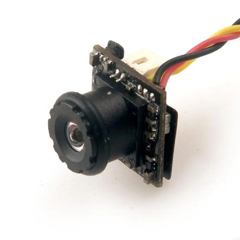 A3PD 1/3 CMOS 800TVL FPV Камера с подставкой для крепления камеры для Mobula 7/Mobula 6 2024