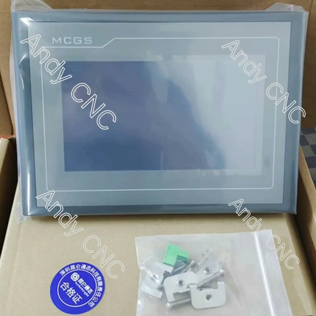 Новый сенсорный экран TPC7062Ti, быстрая доставка