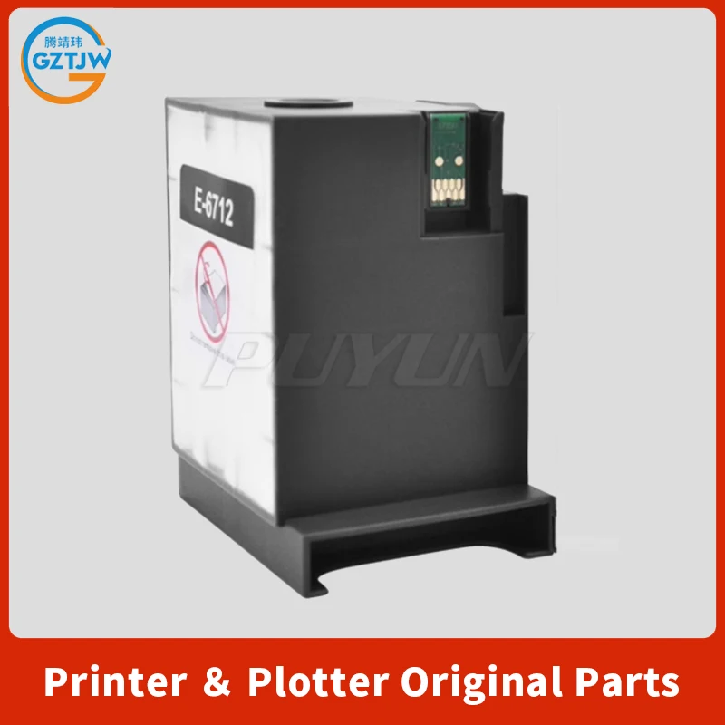 EPSON WF-R8590859185938093609060916093659065938583851080108090PX-M7050S860M860 Губка для резервуара для отработанных чернил (art.: 3920cd76c9f17) - 3920cd76c9f17