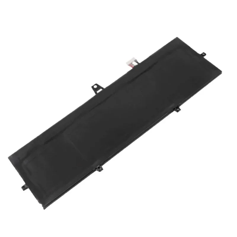 Новый аккумулятор для ноутбука BM04XL для HP EliteBook X360 1030 G3 G4 серии HSTNN-DB8L HSTNN-UB7L L02031-541 L02478-855 7,7 В 56,2 Втч