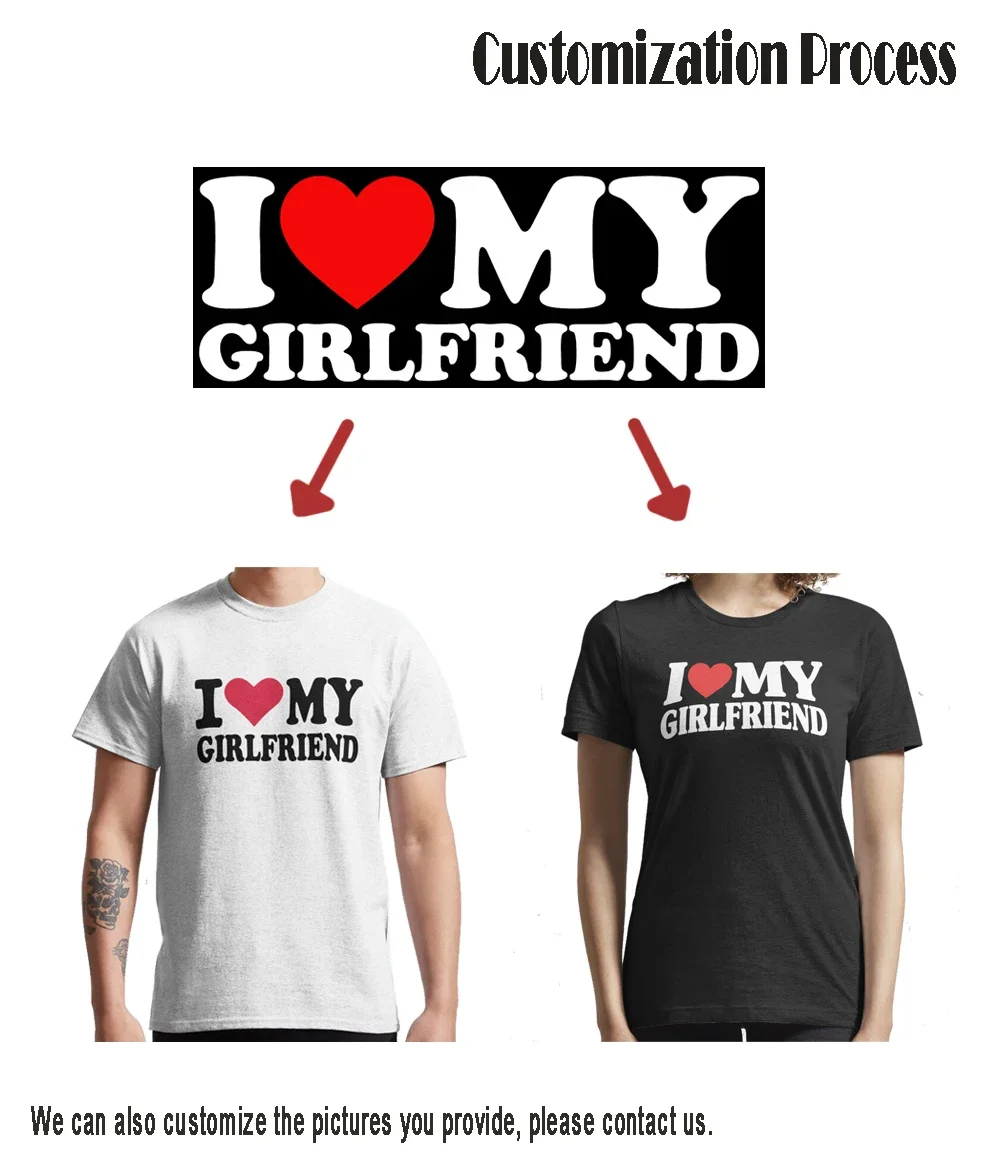 Фото Camiseta Una Reina Nacio En Voi Nederland, Feliz Cumpleaños Para Mi, Diamantes красные футболки для женщин №2