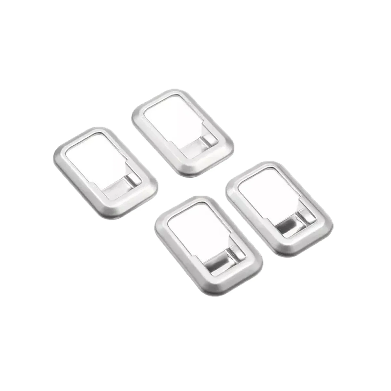 Фото 5X Для GLFor ASSFor ES Switch CovFor Er Trim для MFor ErcFor EdFor Es Для A B C Для E CLFor A CLS Для GL Для GL Для A Для GLK №3