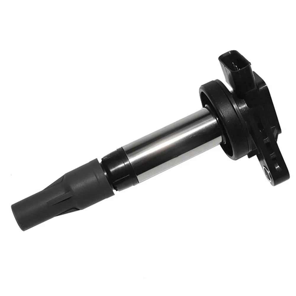 Фото Катушка зажигания 4744015 4526466   AJ 810445   Для Land Rover Discovery LR3 Range Rover Jaguar S-Type Super XF XJ8 4,2 4,2 V8 №3