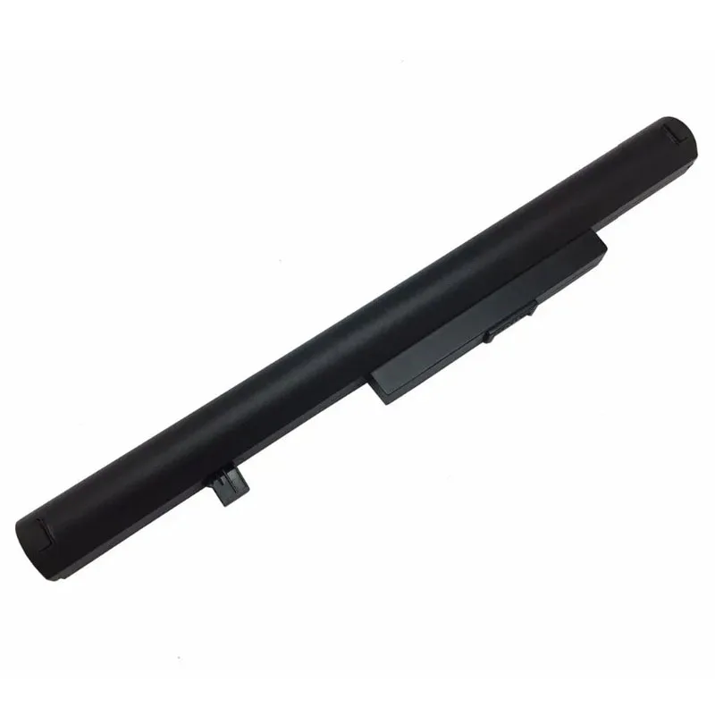7XINbox L13M4A01 L13S4A01 L12L4E55 L12M4E55 L13L4A01 Аккумулятор для Lenovo IdeaPad B40 B50 N40 N50 121500191 121500190 121500192 (art.: 3920cbbe717d0) - 3920cbbe717d0