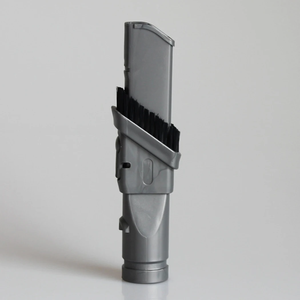 Фото 2 в 1, всасывающая щетка для Dyson DC22 DC24 DC25 DC26 DC27 DC40 DC50 V6 №4