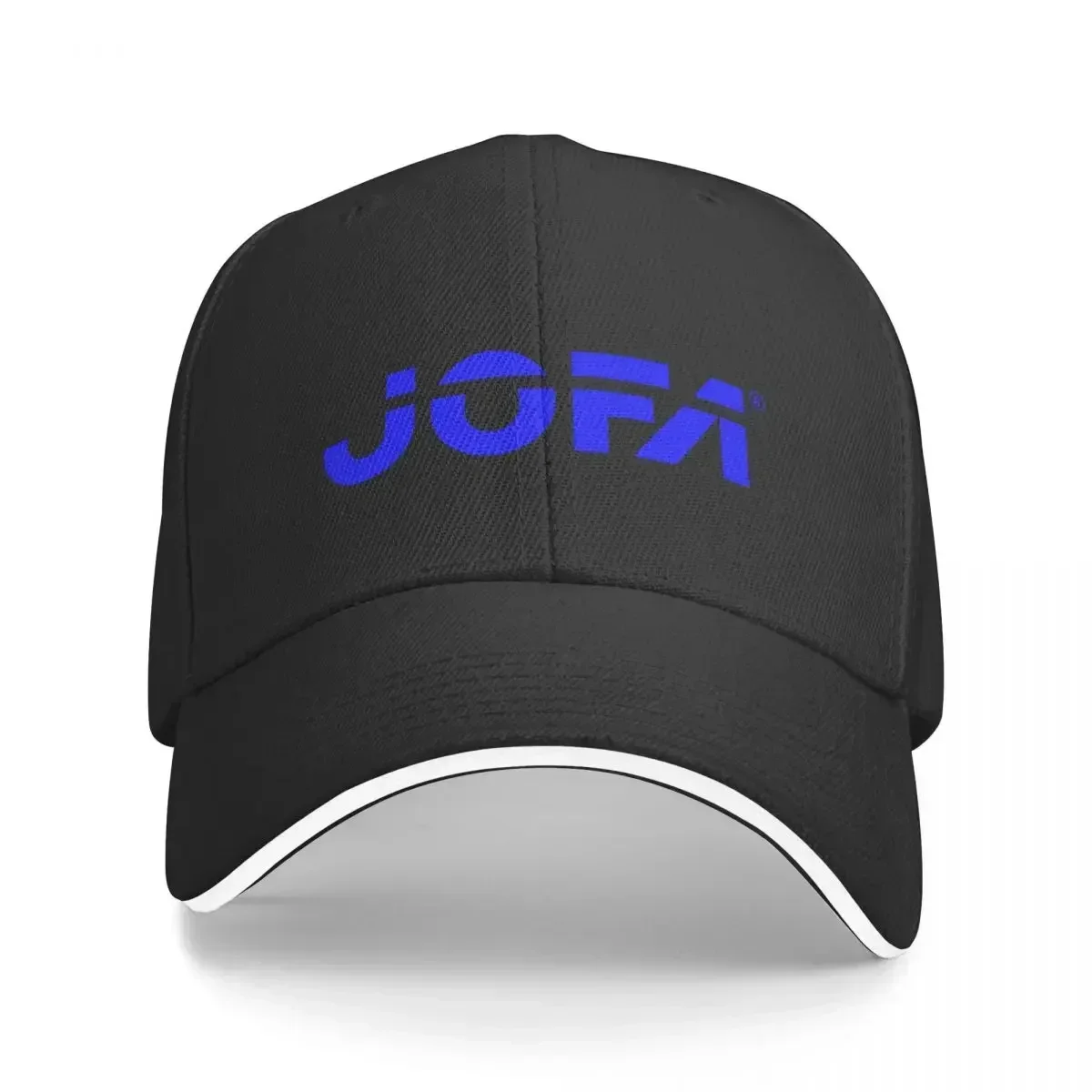 Бейсбольная кепка Jofa с логотипом в стиле ретро 4, шляпа от солнца для детей, праздничная шляпа, шляпы для гольфа в стиле аниме для мужчин и женщин