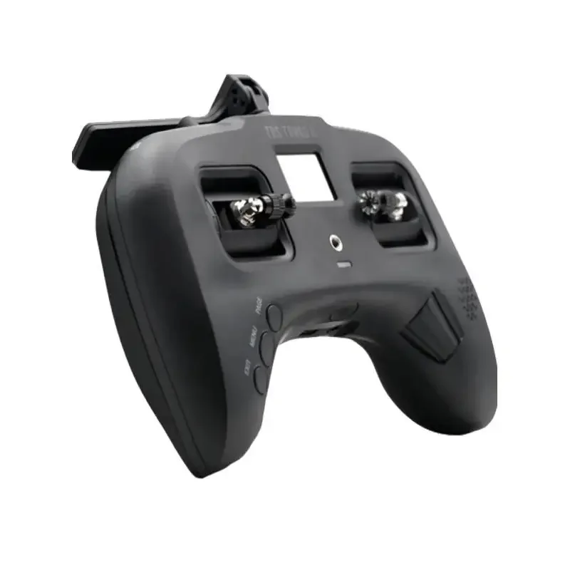 Пульт дистанционного управления TBS TANGO 2 V4 для деталей FPV 2 Pro, встроенный датчик пересечения, аксессуары для подвесов