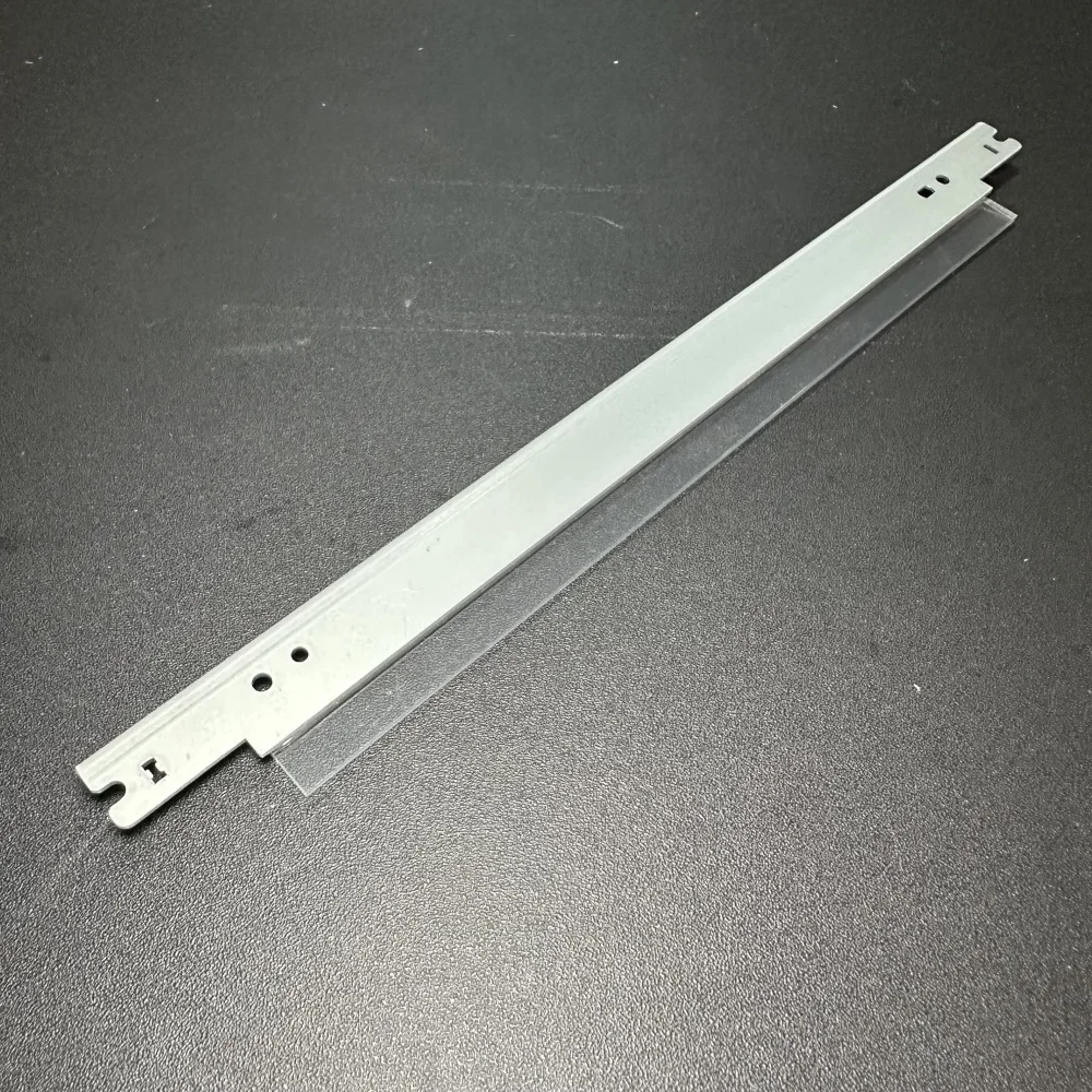 Часть лезвия для чистки ремня переноса ITB для Samsung 6260 C1810 C1860 C2620 C2670 C2680 C3010 C3060 CLP-415 CLP-680 CLX-6260 * 2