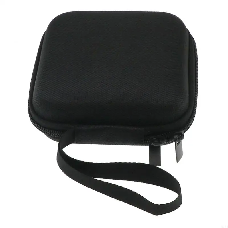 Фото A3PD Hard Case Portable маршрутизаторы Защиты защиты от обновления корпусов Shock Routers для мобильных точек и аксессуаров M6 №2