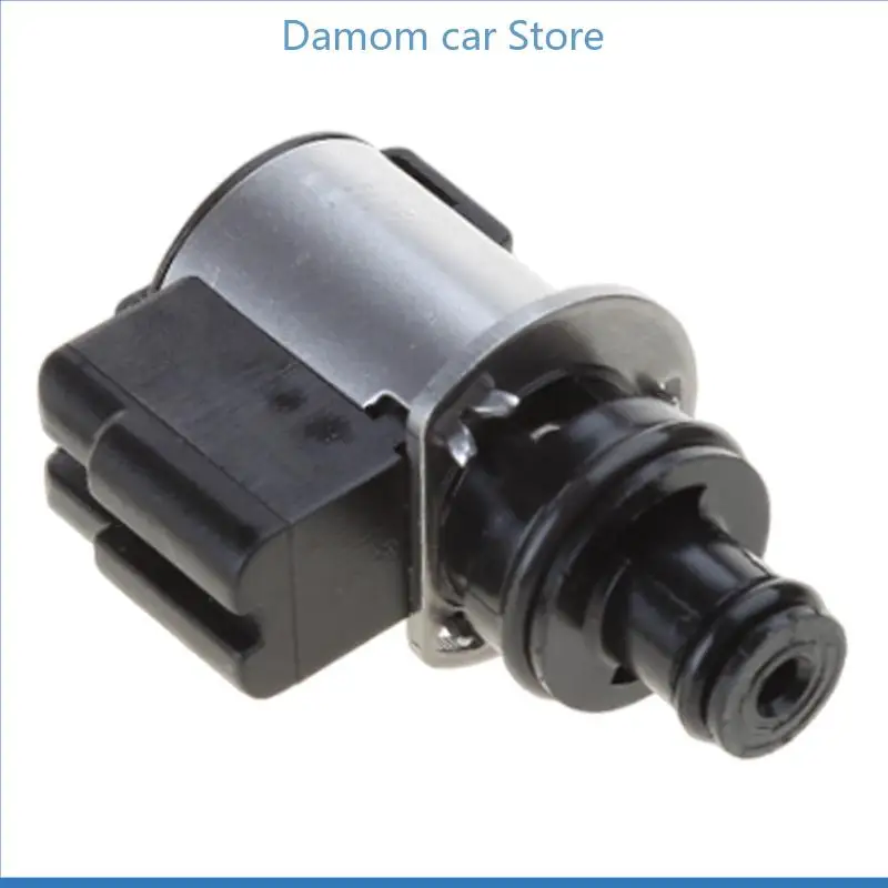 A2UC CAR CAR COMPLATION CONTERTER CONGERTER SOLENOID CONTROID LINEARTRONIC TR580/690