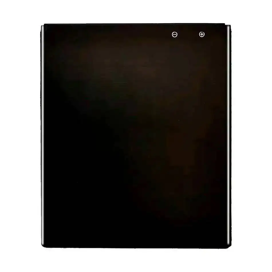 Фото Аккумулятор мобильного телефона B11P1602 2660 мАч для Asus Zenfone GO 5 