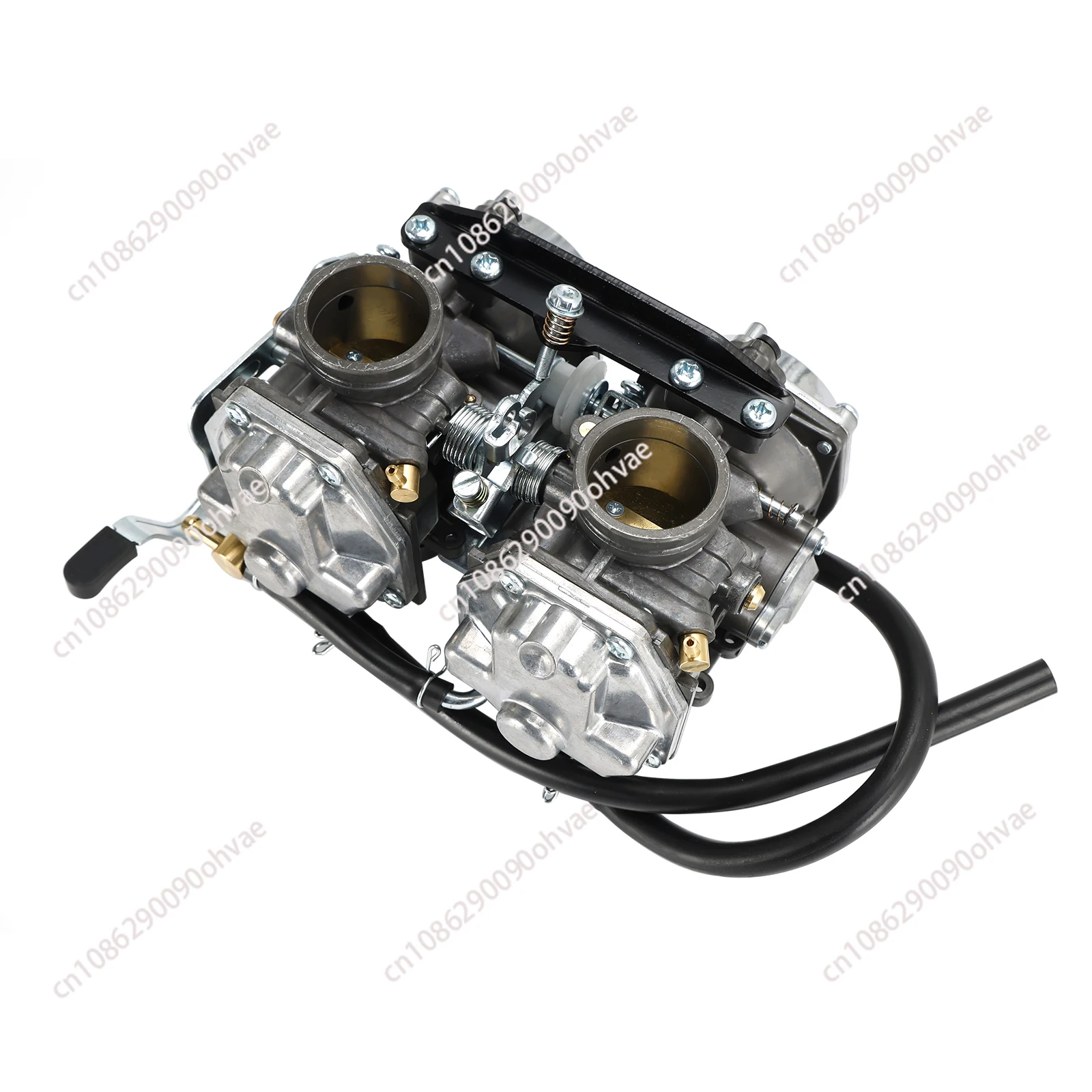 Карбюратор для Yamaha XV400 V400 V535 V600 V650 для Harley 883, запчасти для мотоциклов