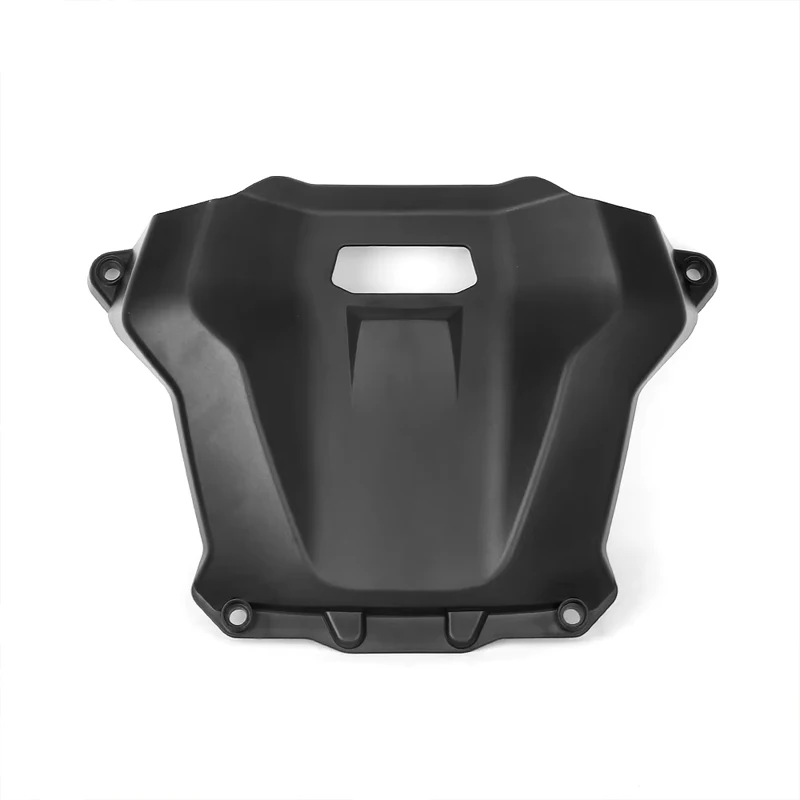 Фото Мотоцикл для BMW R1300GS Adventure R1300 GS R1300GSA GS1300 R 2024 2023, передний корпус двигателя, перегородка, защитная крышка №2