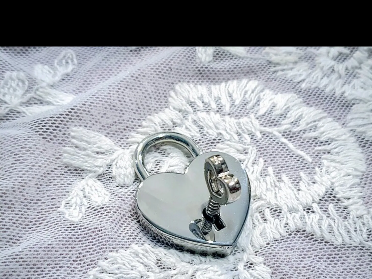 Фото Персонализированный навесной замок и ключ Heart Love |   Изготовленный на заказ металлический замок любви с лазерной гравировкой |   Подарок пары/свадьбы/годовщины |   Коробка №4
