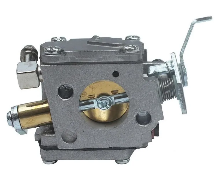 Карбюратор для Tillotson HS-284F Wacker 0117285 BS500 BS500S BS600 BS600S BS650, замена для Stens 615-018, бензопила, триммер, косилка Робототехнические средства и роботы