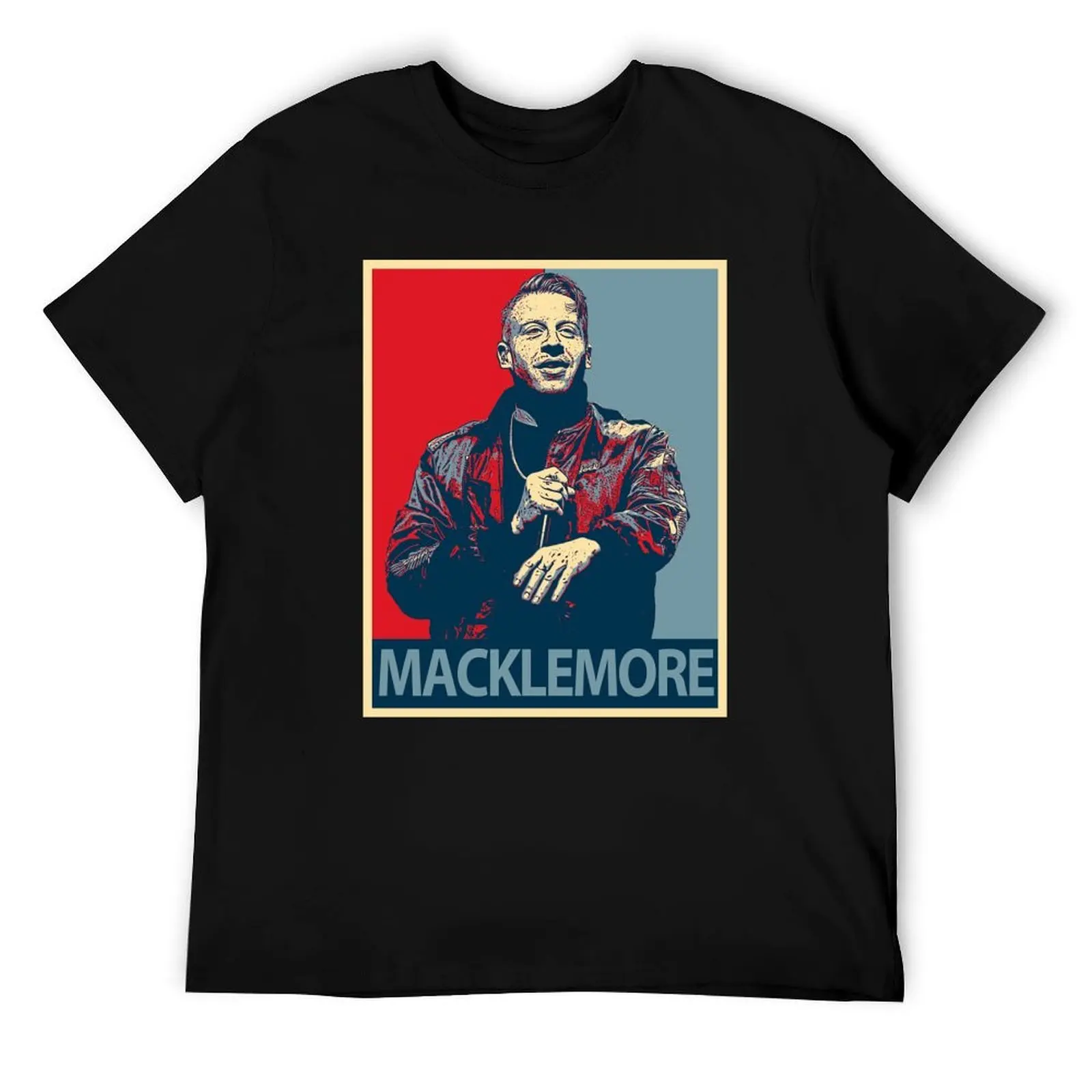 Футболка Macklemore Same Love, мужская футболка, летняя хлопковая футболка, футболка Мужская одежда