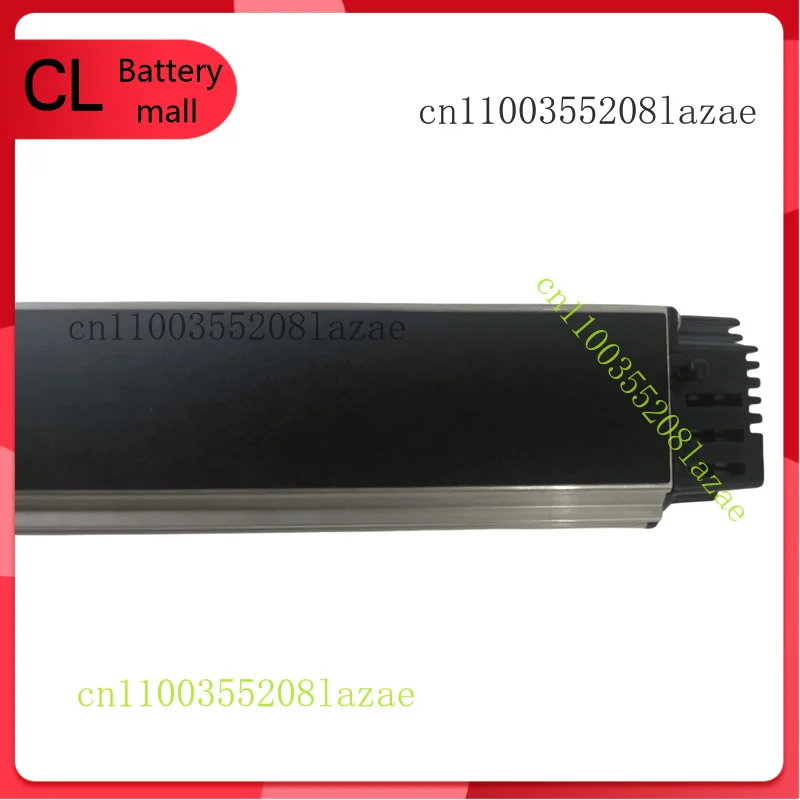 Фото Новый 00Y4643 IBM V3700 V3500 узел канистра BBU 00Y4594 90Y7689 90Y7632 №5