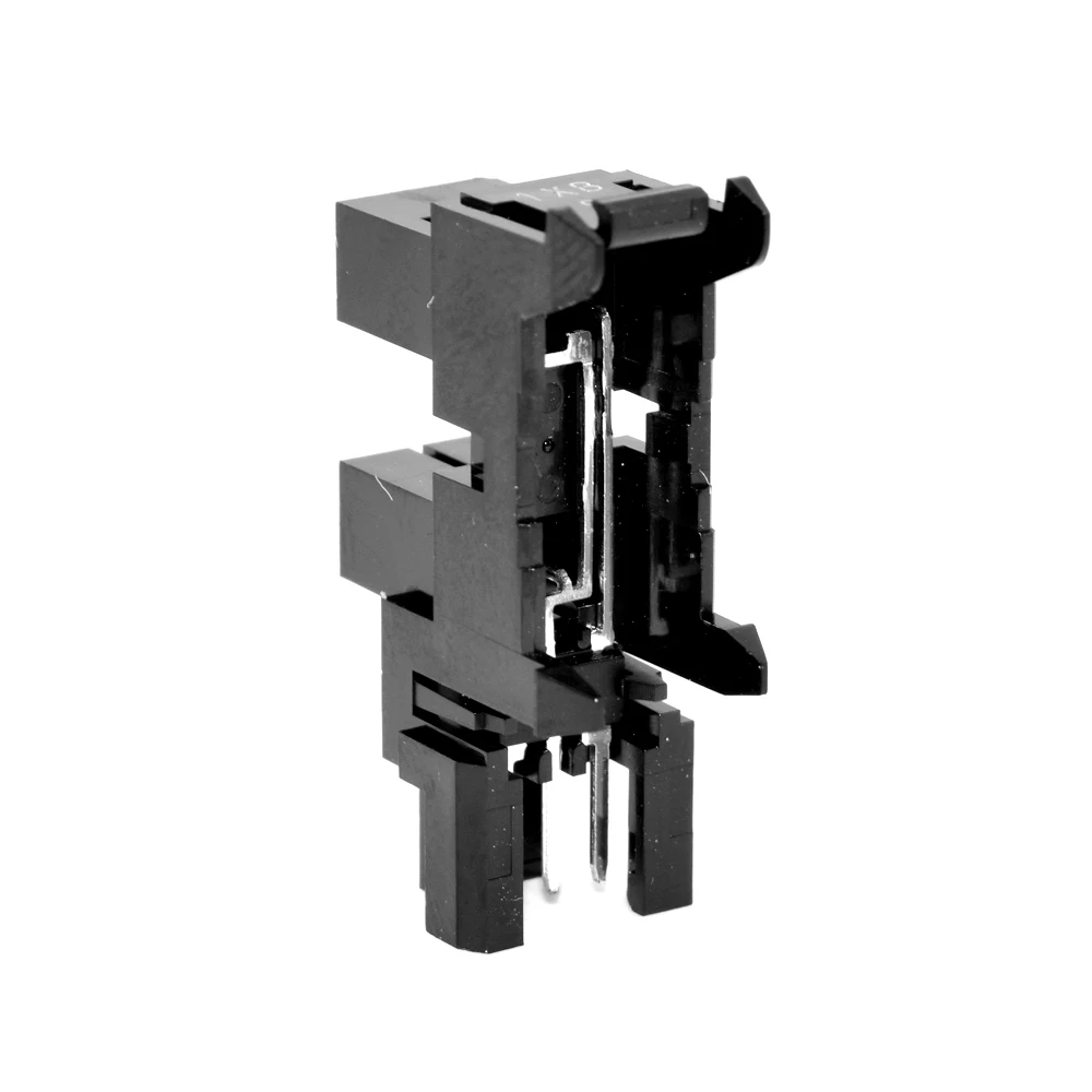 1 шт. новый датчик бумаги 136a 107 Вт для HP 136 136a 136w MFP 136wm 108w 131a 135a 107w 133pn 138pn M433 M436 M437 M439 принтер