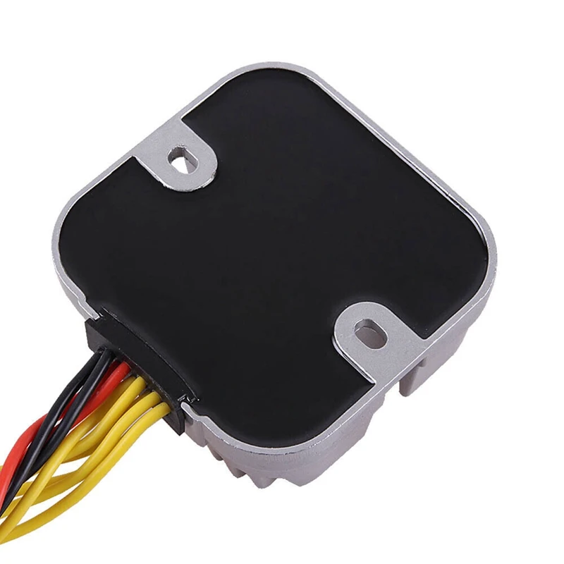 Фото 1 шт., детали регулятора для Polaris Sportsman 700 800 EFI 2005 2006 4011100 4010538 №4