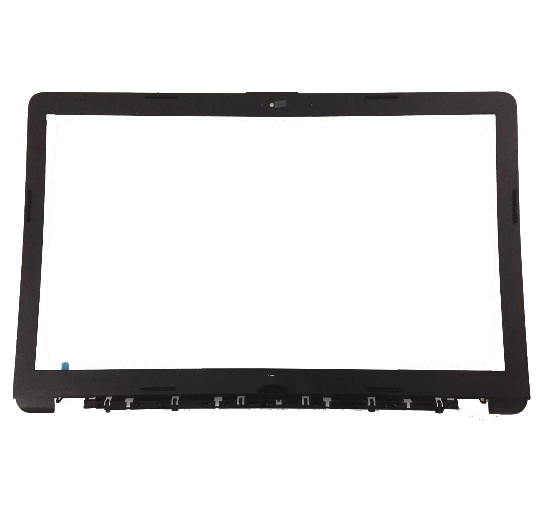 Новый оригинальный для HP 15-DA 15-DB 15T-BA 15Z-BD 250 255 G7, передняя рамка ЖК-дисплея AP29M 000200   L20421-001