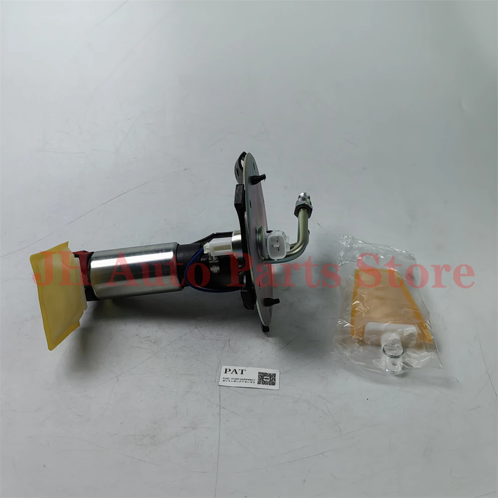 Фото Топливный насос JH в сборе для Mitsubishi Eclipse Galant Chrysler Sebring Dodge Avenger MR 134868 №3