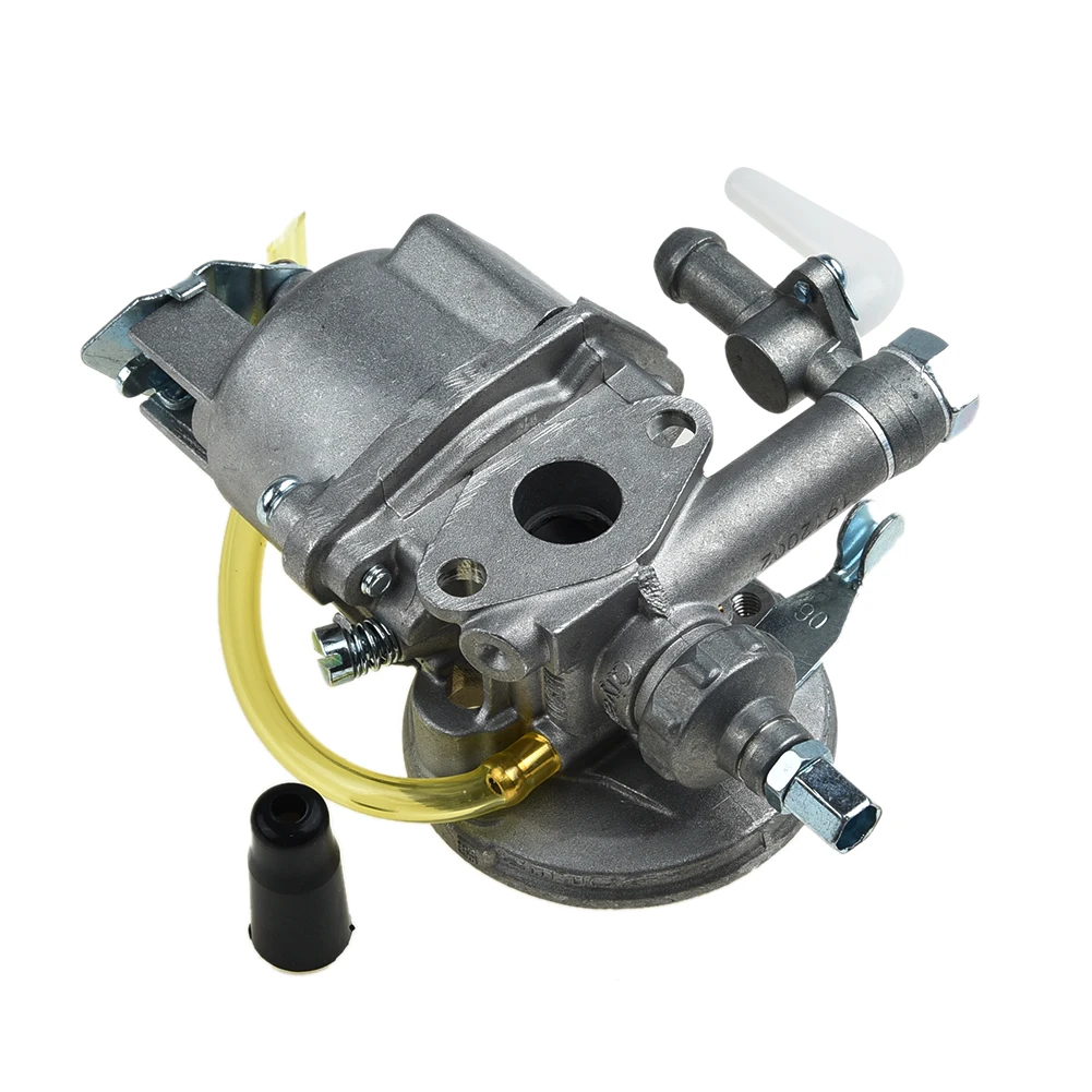 Комплект карбюратора для Kawasaki/Kaaz TD33 TD40 1 шт. для Kawasaki/Kaaz TD33 TD40 1 шт. 15001-2525 наружный двигатель