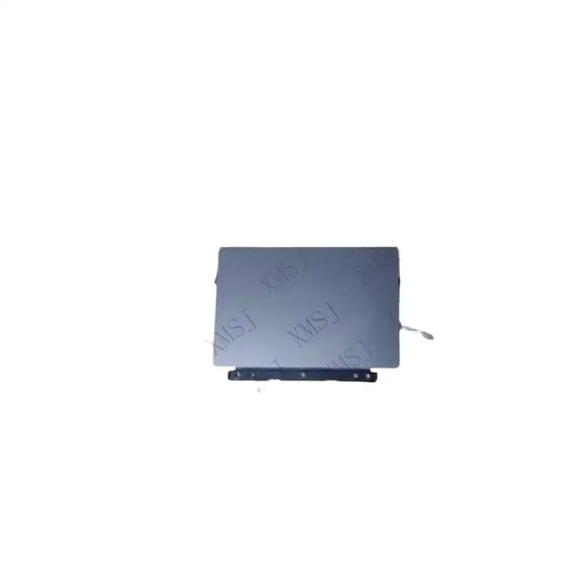 Подлинный для Lenovo IdeaPad 330-14 330-14igm тачпад трекпад коврик для мыши коврик для мыши